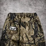 Realtree camo cargo pants 3