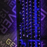 Клавиатура Razer Huntsman Elite 3