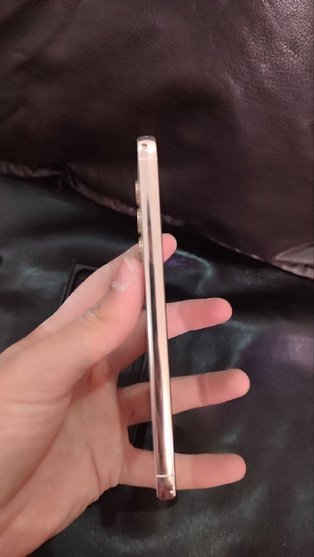 Samsung Galaxy S23 Plus 8/256 смартфон 4