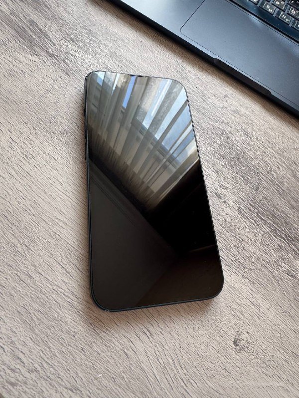 iPhone 14 на 128 ГБ