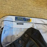 Мужские джинсы и брюки COS, Polo Ralph Lauren 8