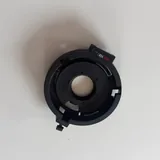 Ulanzi VL-120C 120W RGB, Zhiyun Molus X100 100W, Bowens Optics 6