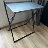 Компьютерный стол 1