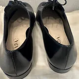 Prada туфли 2
