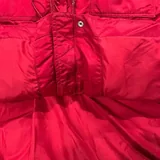 H&M-ის პუფერი 5