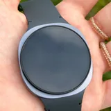 Samsung Galaxy Watch 8 2