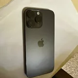 iPhone 14 Pro Max 128 GB 4