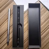 BOOX InkSense Plus 2