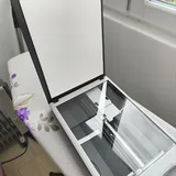 сканер Epson Perfection V19 3