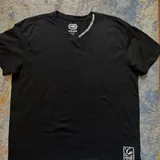 Мужские футболки Kappa, Nike, ellesse, Pretty Green, Ecko, Dickies, Gant, Carhartt 5