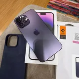 iPhone 14 Pro Max 1TB 4
