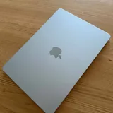 MacBook Air M4 16/256 2