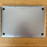 MacBook Air 13 M1 8/256 GB 2