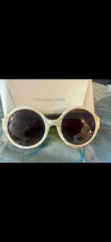 Оригинальные очки, деревянные изделия, украшение ручной работы