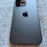 iPhone 14 Pro Max 256 GB 2