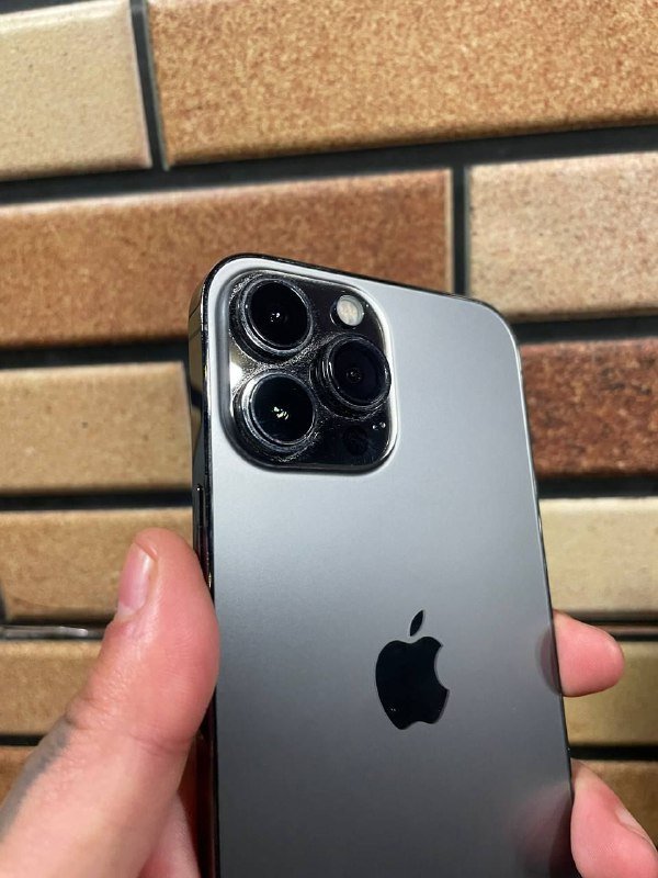 iPhone 15 Pro 128GB, iPhone 13 Pro Max 128, iPhone 12 mini 128GB
