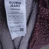 Женский сарафан Gloria Jeans 3