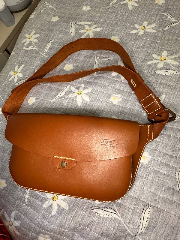 3D-маска для сна, Кепка с вышивкой, Очки Polaroid, Рюкзаки, Сумки, Джинсы, Бюстье, Футболка, Брюки, Юбка, Худи, Трекинговые кроссовки, Конверсы, Шлепки CROCS 2