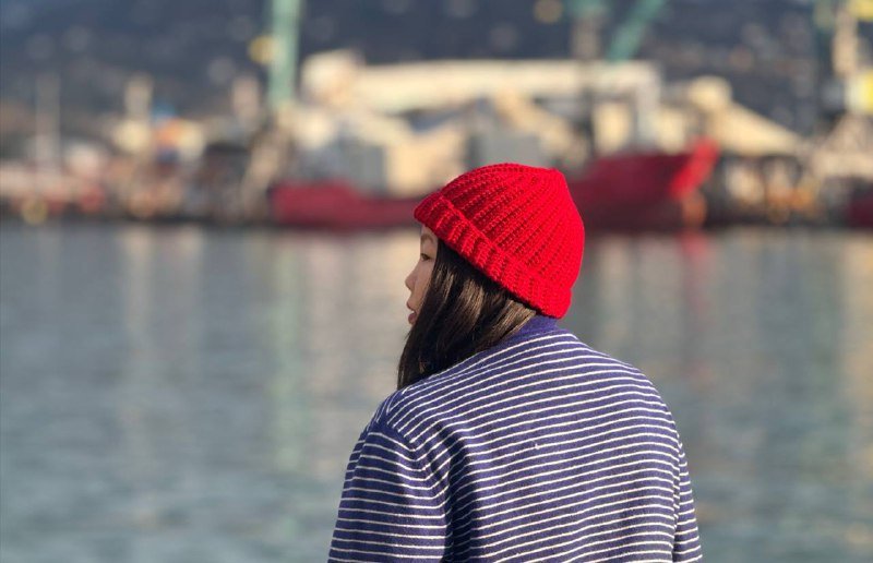 Шапочки, панамы