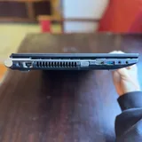 Ноутбук Acer 8