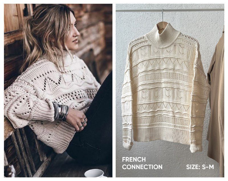 Верхняя одежда, штаны и джинсы женские Zara, H&M, Mango 2