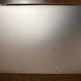 MacBook Pro 16 2019 2