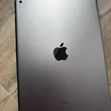 iPad 5