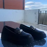 Лоферы Aldo 2