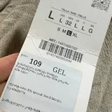Zara рубашка, шорты, поло 3