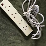 Электрочайник из нержавейки 1