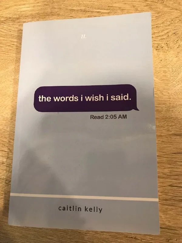 Книга