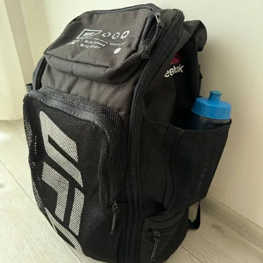 Рюкзак Reebok UFC