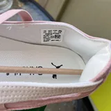 Балетки PUMA Speedcat Ballet 4
