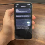 iPhone 13 Pro 256 GB 3