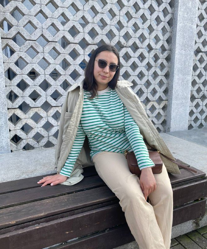 Джинсы размер 44-46, куртка размер 44-48 3