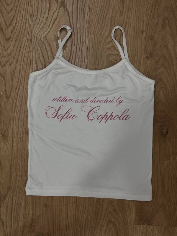 Топы женские 2