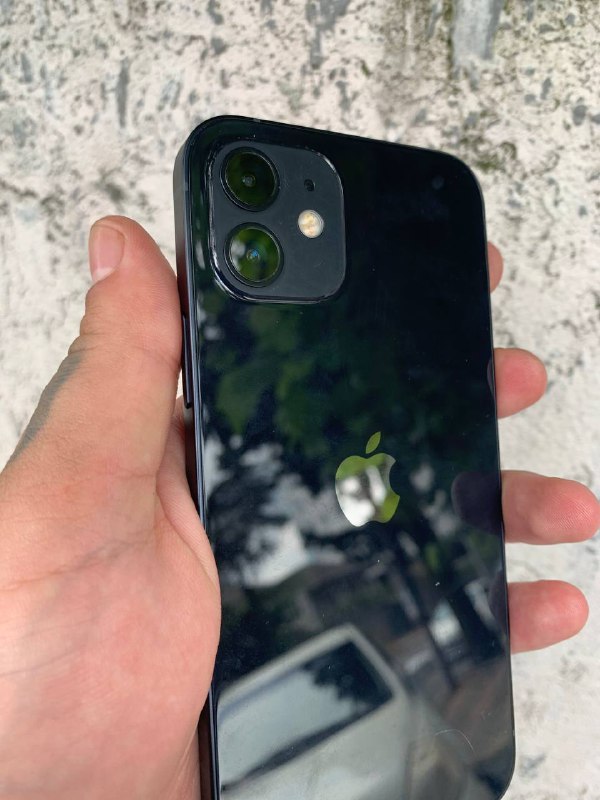 iPhone 13 Pro, iPhone 12, Samsung S22 3