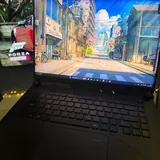 Asus ROG Strix Scar 16 1