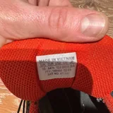 Кроссовки для хайкинга Salomon XA Pro 3D V9 GTX 3