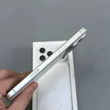 iPhone 17 Pro Max 256 GB 4