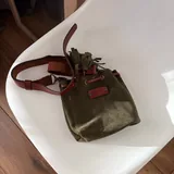 Сумки 3