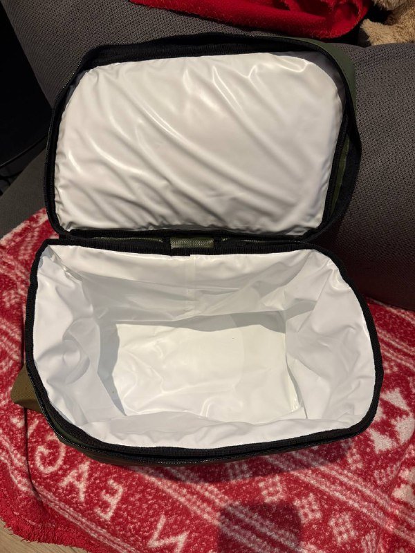 Туристическое снаряжение и принадлежности новое 10