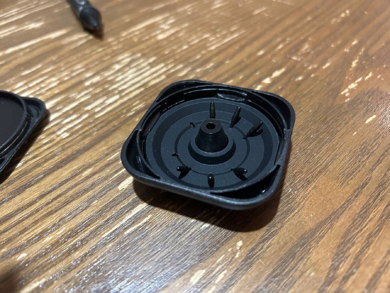 Xp-pen artist 22 pro графический планшет 4