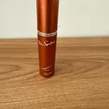Расчёски, триммер, электрическая зубная щётка 8