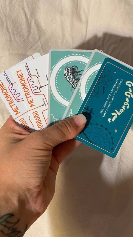 Апарат для маникюра, лампа для маникюра, верхние формы