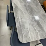 Столы со стульями 2