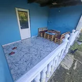 Дом у моря 3
