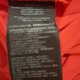 Женские треккинговые шорты Jack Wolfskin 5