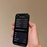 iPhone 14 Pro 256GB 4