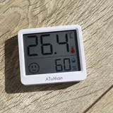 Наклейка на бензобак, козырёк на зеркала, OBD2-сканеры, гигрометры 4